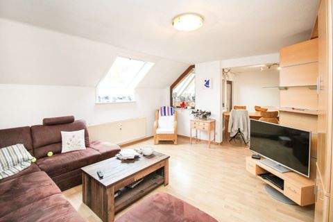 Zimmern Wohnungen, Zimmern Wohnung mieten