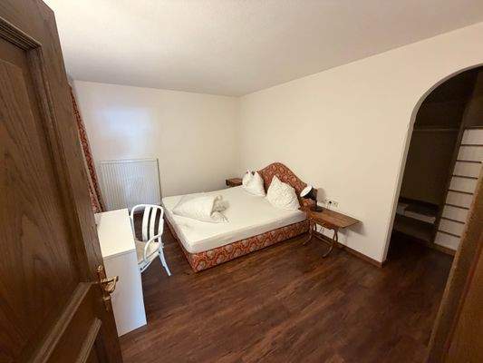 IMG_5816 - Copy.jpeg