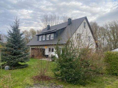 Greifswald Renditeobjekte, Mehrfamilienhäuser, Geschäftshäuser, Kapitalanlage