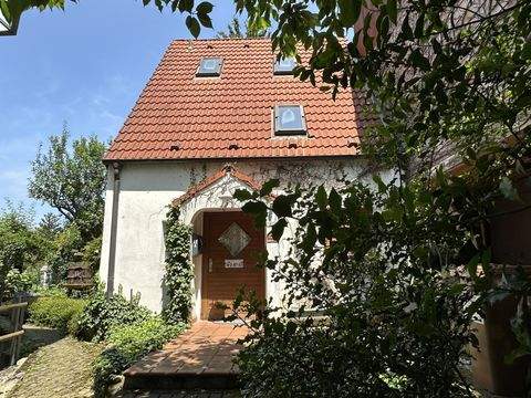 Freiburg im Breisgau Häuser, Freiburg im Breisgau Haus kaufen