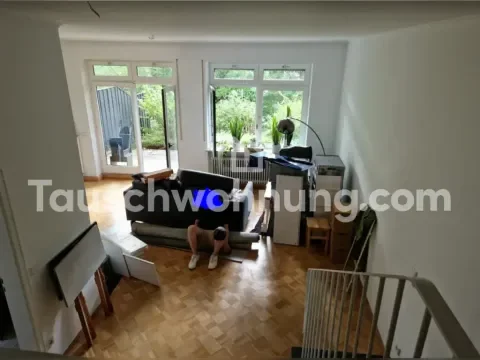 München Wohnungen, München Wohnung mieten