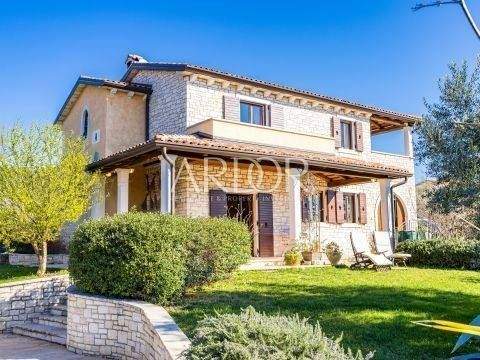 Brtonigla Häuser, Brtonigla Haus kaufen