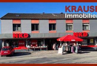 Titelbild Burgkirchen