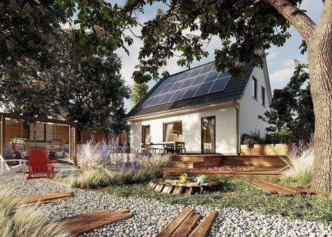 Dürrwangen Häuser, Dürrwangen Haus kaufen