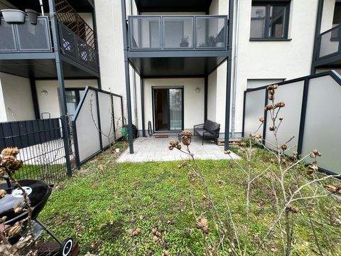 Berlin / Biesdorf Wohnungen, Berlin / Biesdorf Wohnung kaufen