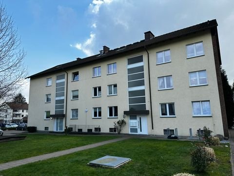 Bielefeld Renditeobjekte, Mehrfamilienhäuser, Geschäftshäuser, Kapitalanlage