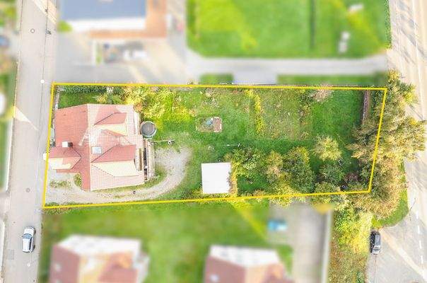 3-Familienhaus_Ostrach-30 Kopie