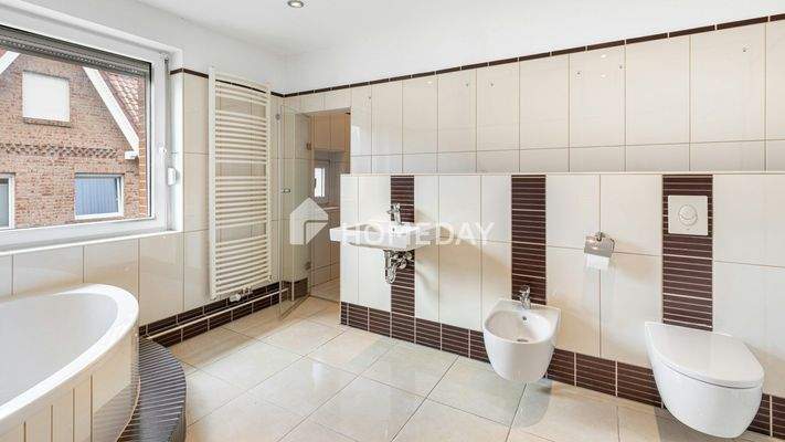 1. OG Badezimmer 2 2