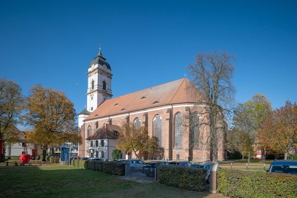 DomStMarien_tgd1477 - Kopie