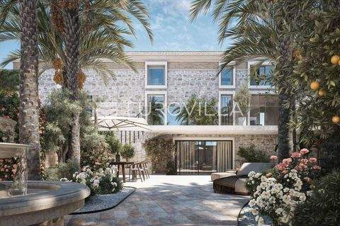 Supetar Häuser, Supetar Haus kaufen