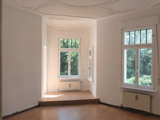 Esszimmer