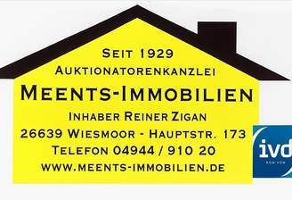 91261AB9-9390-495D-964E-412A61BE3A9C