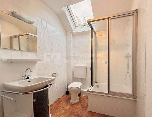 4936 Kinderduschbadezimmer