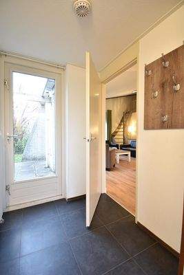 ferienhaus-kaufen-zeeland-port-greve-grevelingenmeer-19