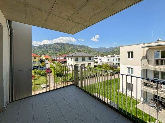 Villach-Wohnbau-4059