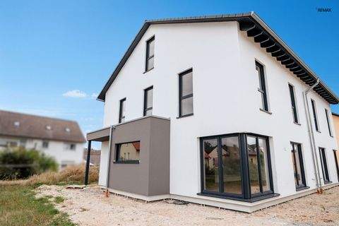 Röttenbach Häuser, Röttenbach Haus kaufen