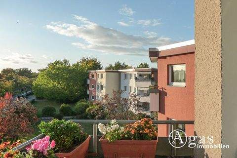 Berlin Wohnungen, Berlin Wohnung kaufen