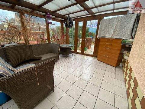 Niederwürschnitz Häuser, Niederwürschnitz Haus kaufen