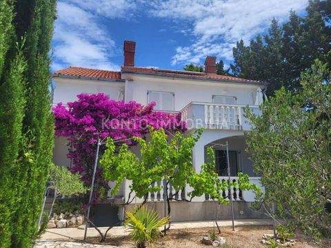 Rab Häuser, Rab Haus kaufen