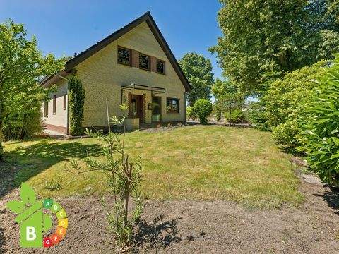 Bokholt-Hanredder Häuser, Bokholt-Hanredder Haus kaufen