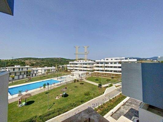 d8767a59-3d1c-4fa6-afba-d4c3959584bd