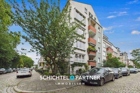 Bremen Wohnungen, Bremen Wohnung kaufen