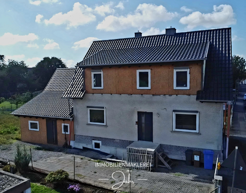 Rannungen Häuser, Rannungen Haus kaufen