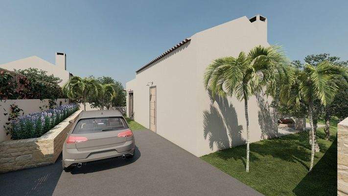 Vamos Villa With Pool  For SaleΚΑΜΗΛΑΚΗΣ 1_15.jpg