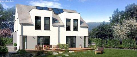 Büchenbach bei Roth Häuser, Büchenbach bei Roth Haus kaufen