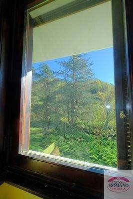 Rif 1408(Copy87).jpg