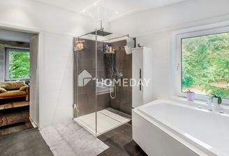 1. OG Badezimmer 1 2