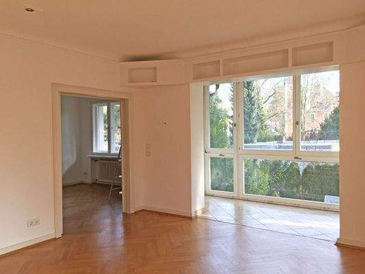 WZ+ Arbeitszimmer 2.jpg