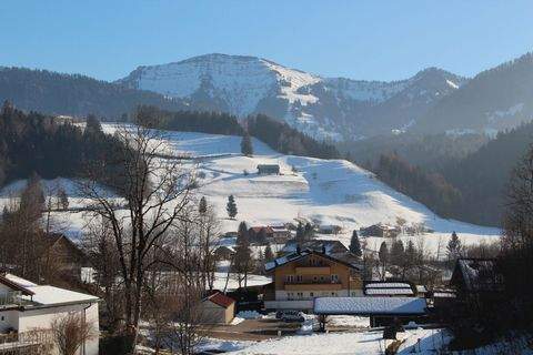 Oberstaufen Häuser, Oberstaufen Haus kaufen