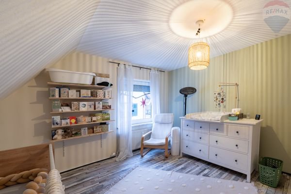 OG Kinderzimmer 
