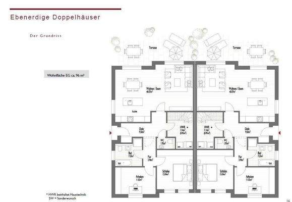 Grundriss Erdgeschoss.jpg