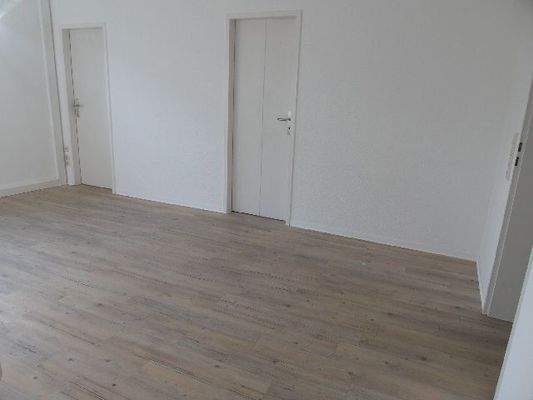 Ihr Wohnzimmer Ansicht 2