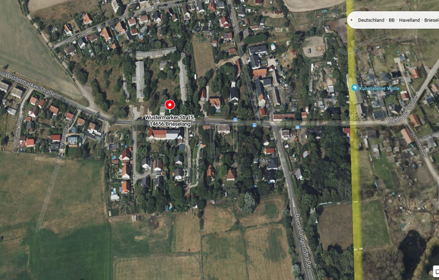 Screenshot 2024-12-05 102855.png