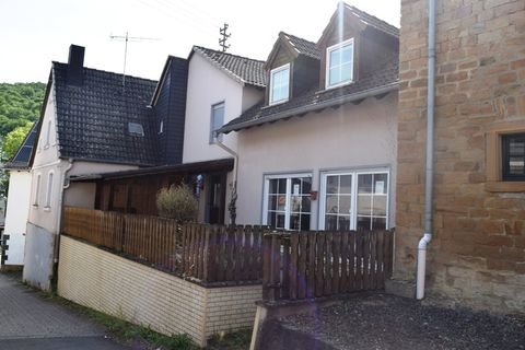 Gehrweiler Häuser, Gehrweiler Haus kaufen