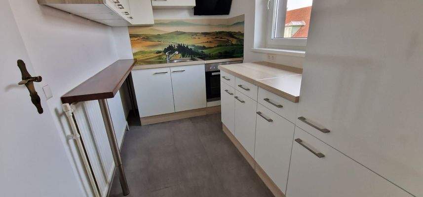 Fa37276a-30c3-4a6a-b