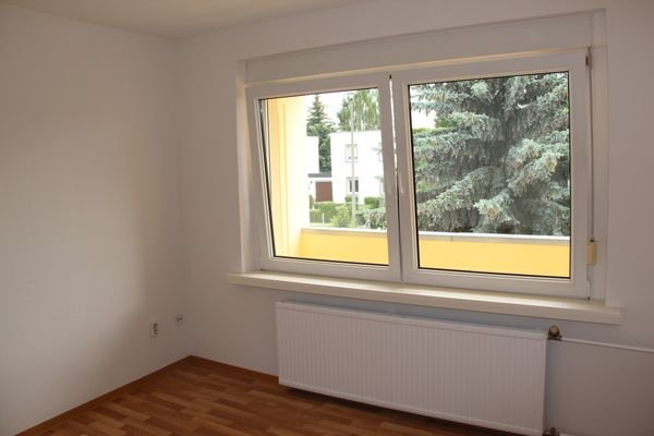 OG Schlafzimmer