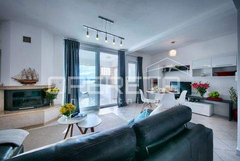 Vis Wohnungen, Vis Wohnung kaufen