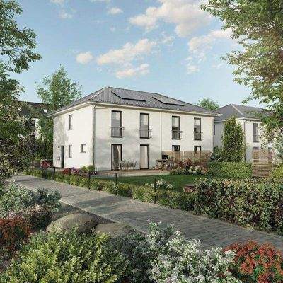 Gartenansicht Elegance..jpg