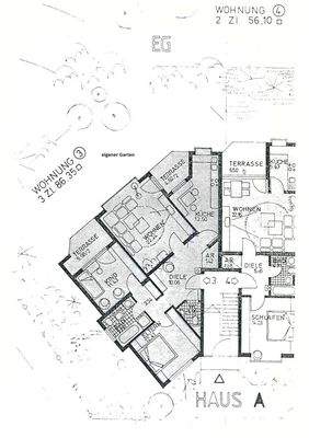 Ketschendorfer 70a Grundriss-1