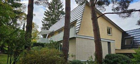 Backnang Wohnungen, Backnang Wohnung kaufen