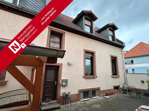 Kaiserslautern Häuser, Kaiserslautern Haus kaufen