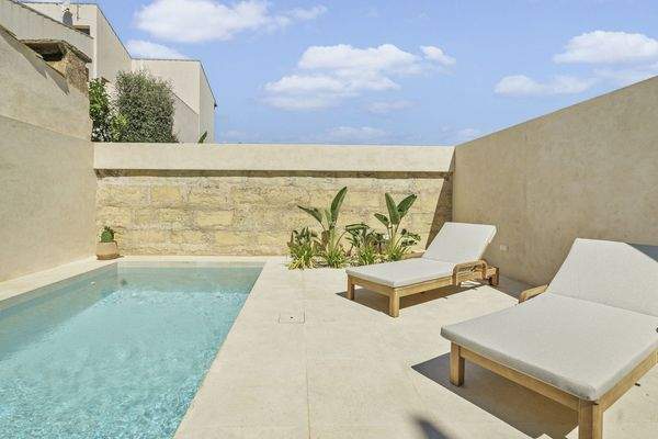 Casa-de-pueblo-Ariany