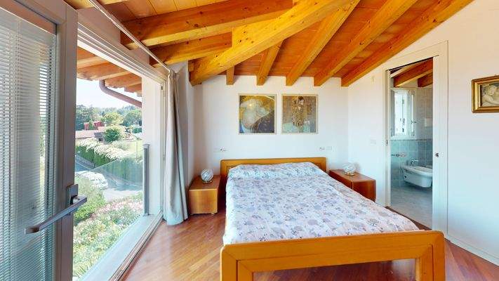 LB-031-62-appartamento-cielo-terra-Soiano-del-Lago