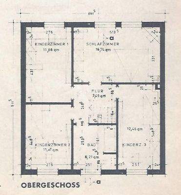 bemaßter Grundriss_OG