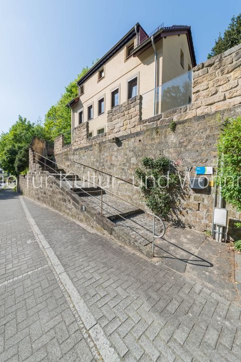 Dresden Häuser, Dresden Haus kaufen