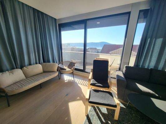 WhatsApp Image 2024-01-28 at 3.20.06 PM.jpeg